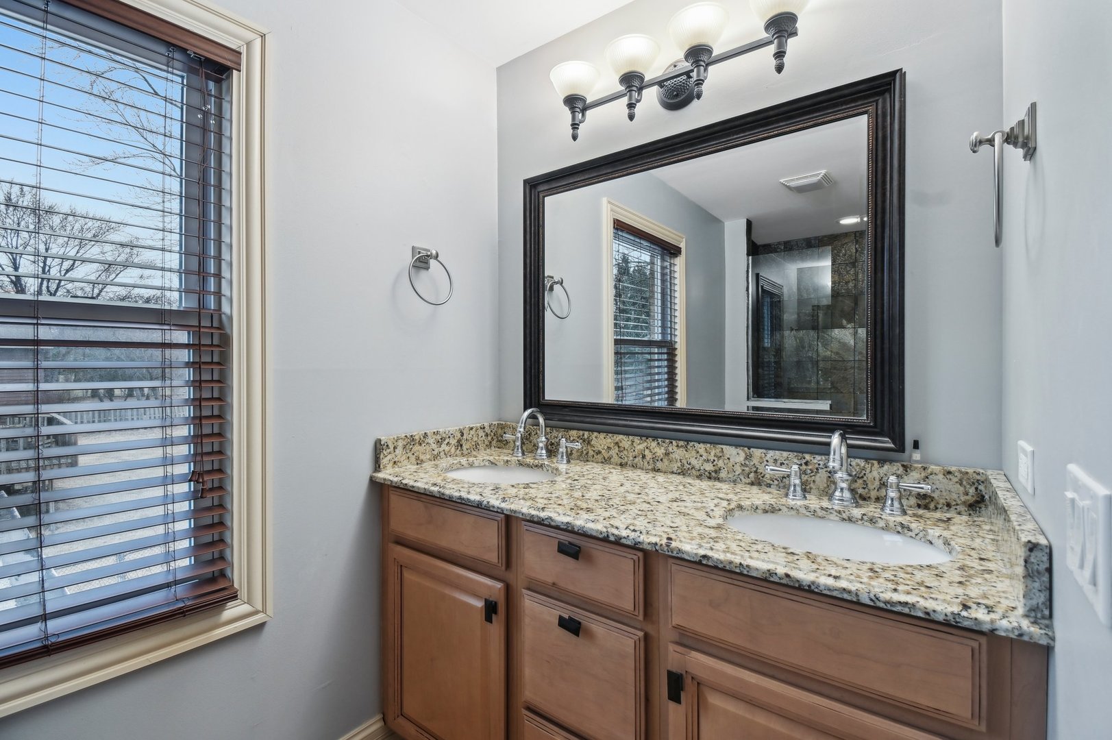 30W251 Whitney Road