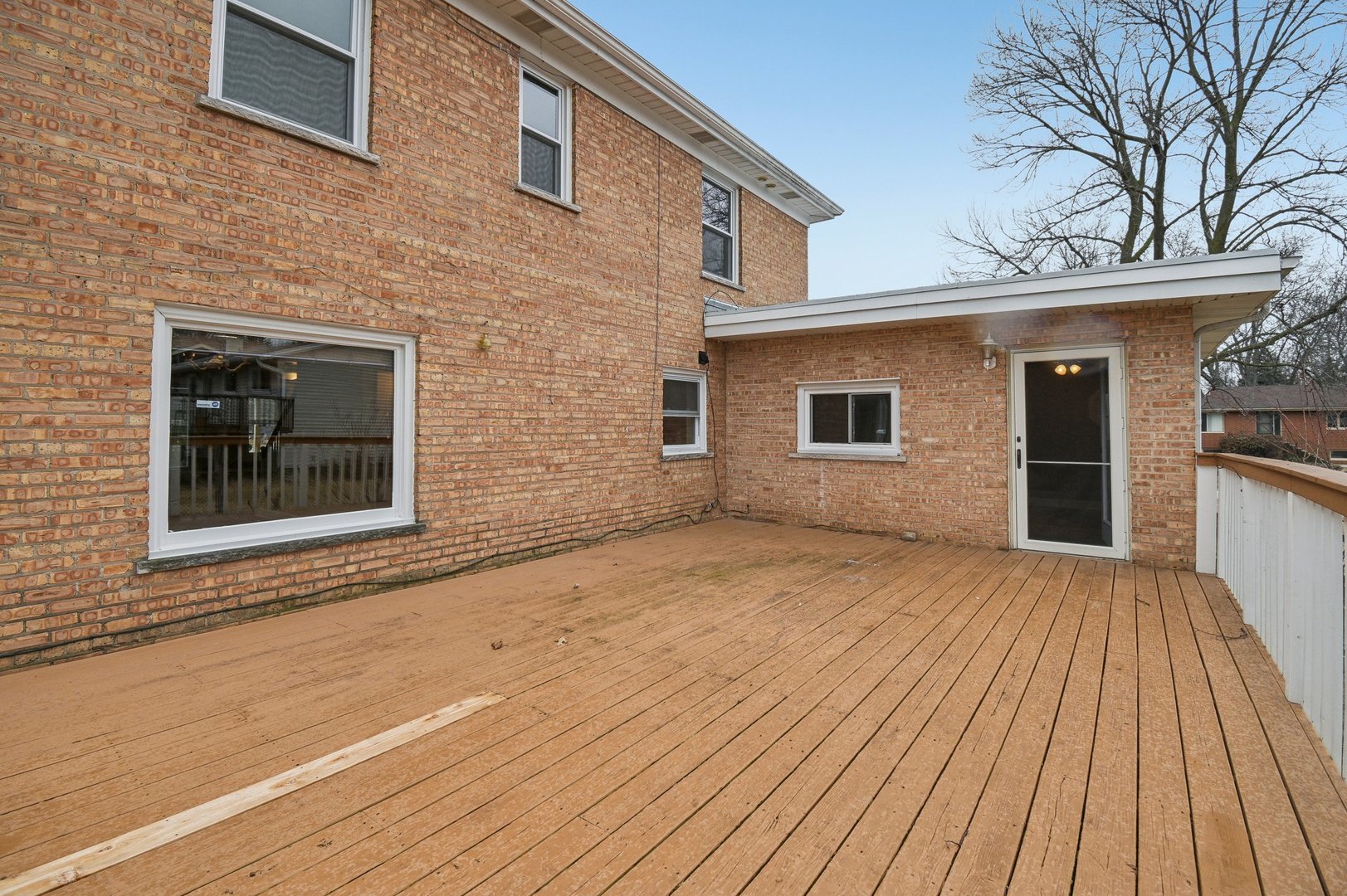 30W251 Whitney Road
