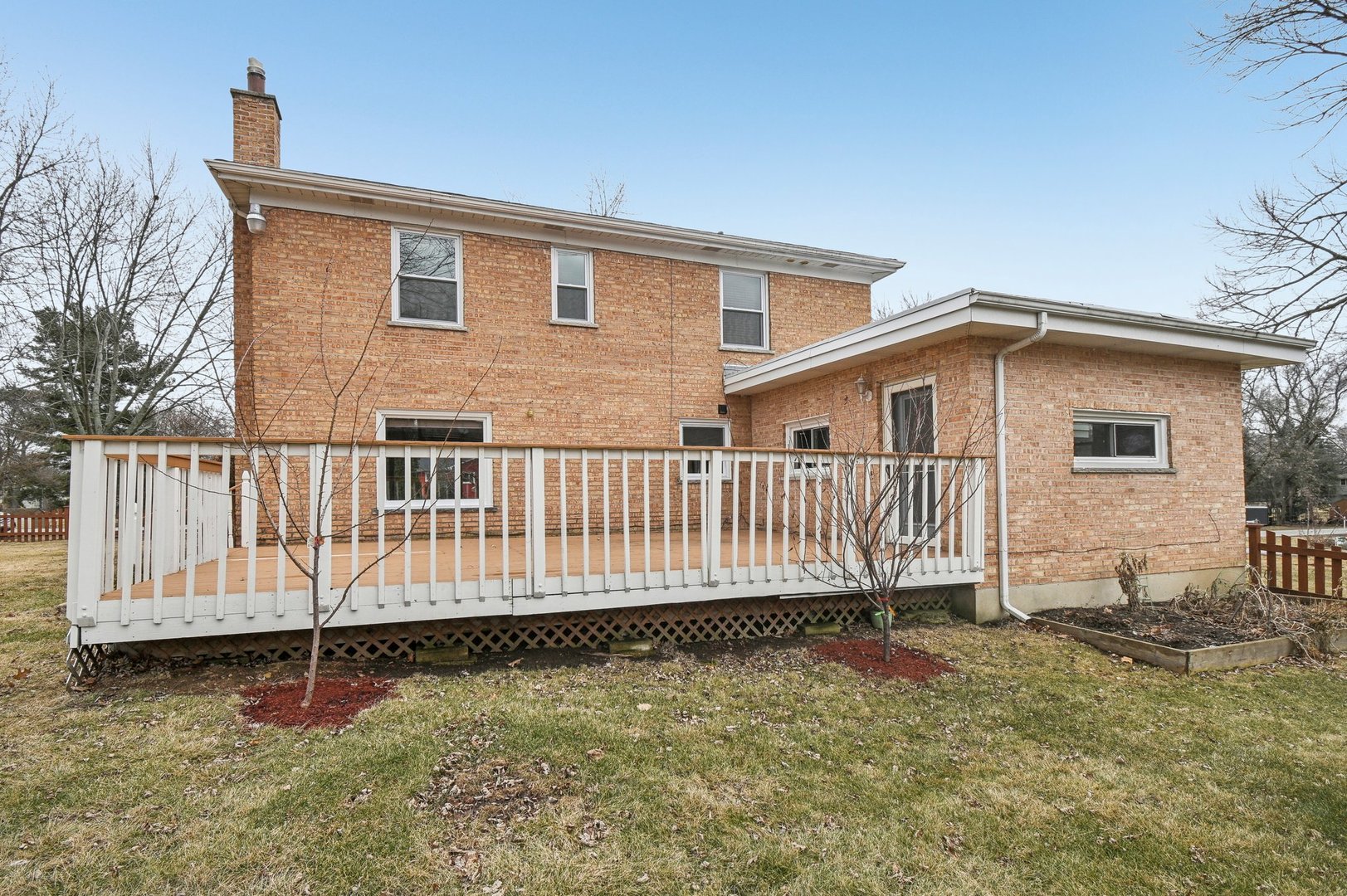 30W251 Whitney Road