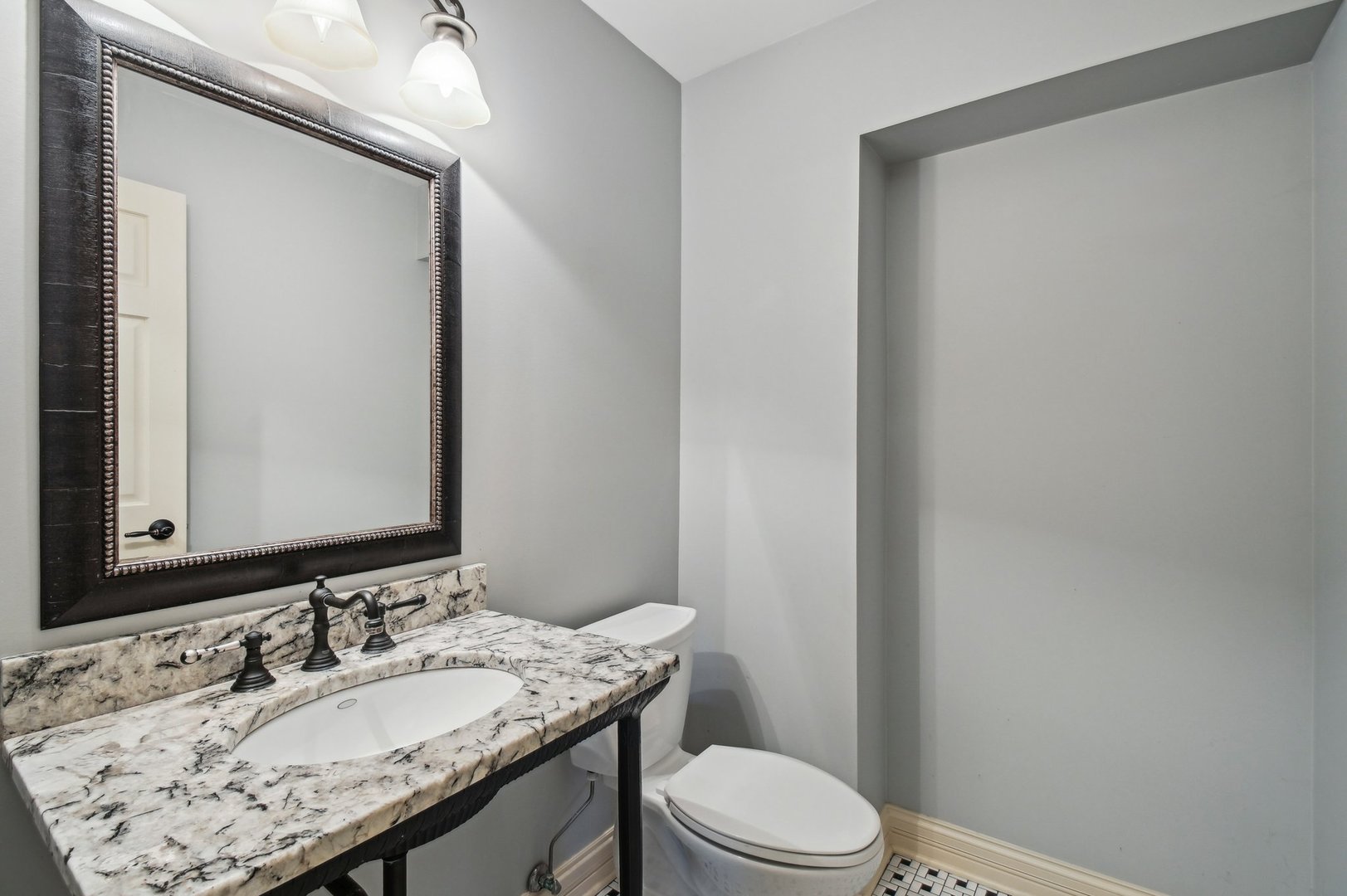 30W251 Whitney Road