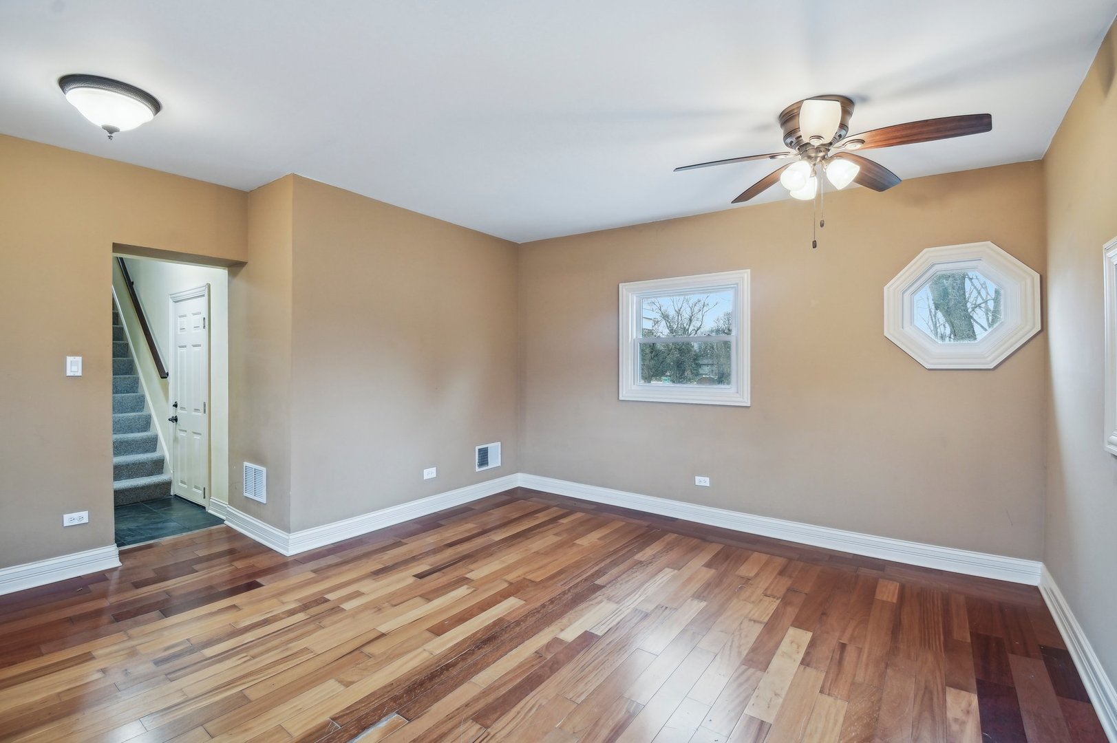 30W251 Whitney Road