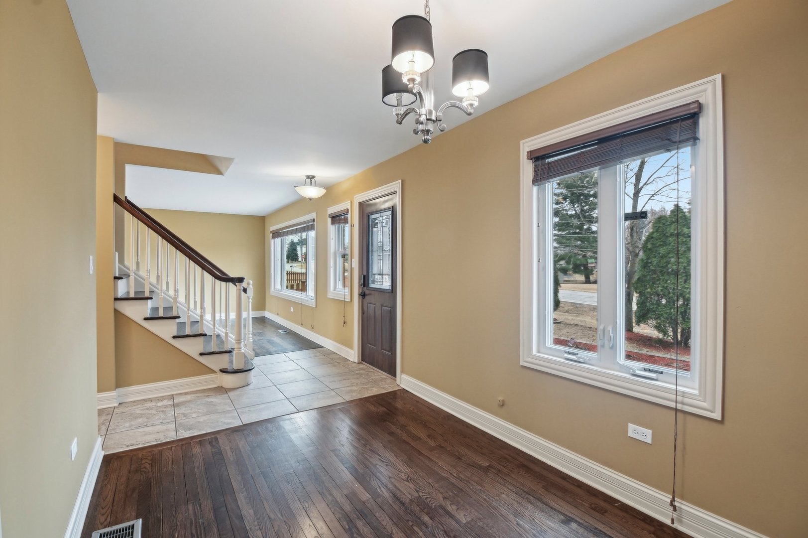 30W251 Whitney Road