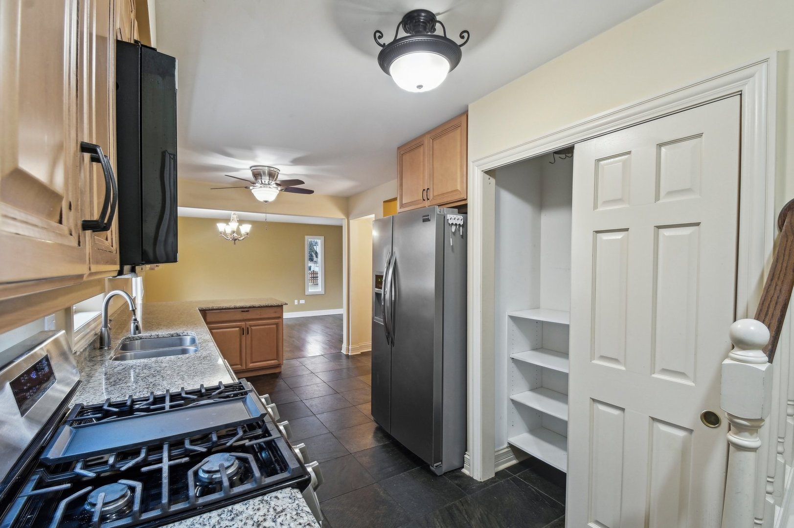 30W251 Whitney Road