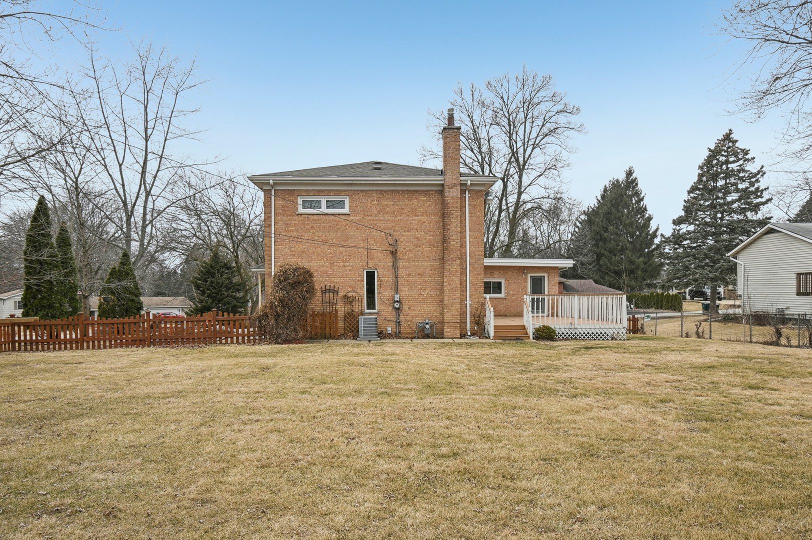 30W251 Whitney Road