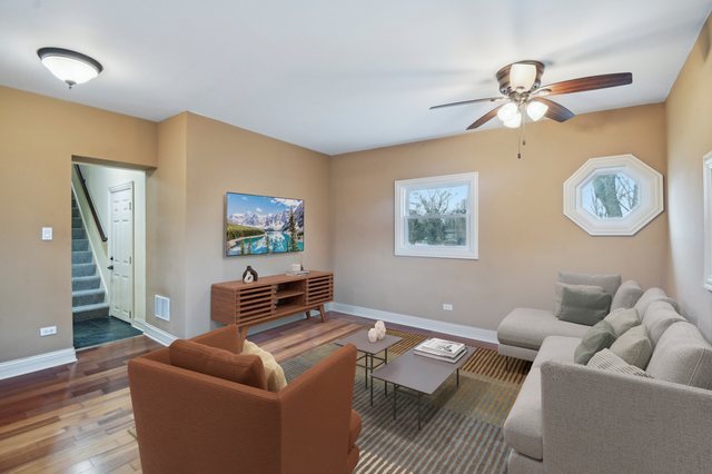 30W251 Whitney Road