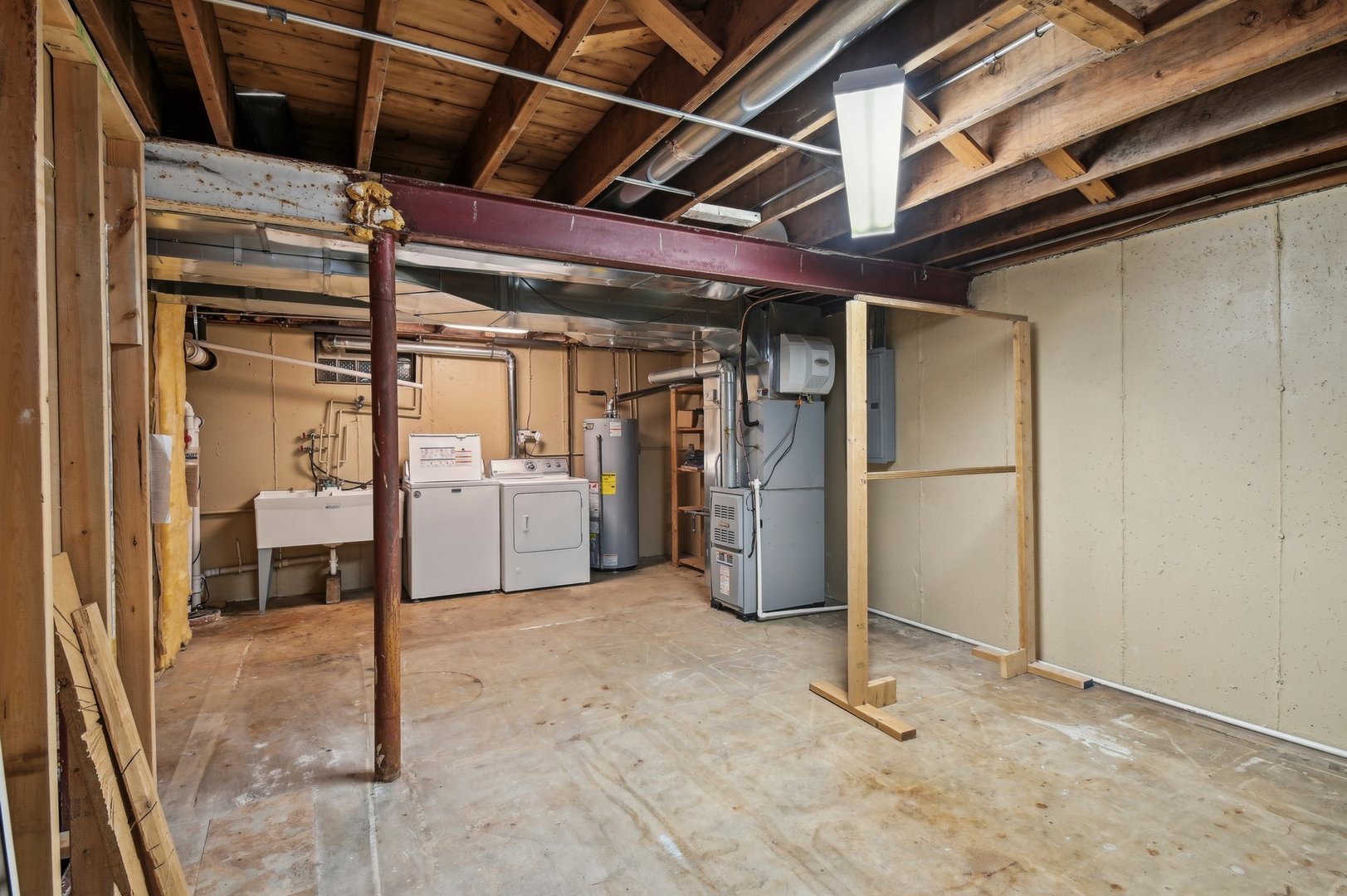 30W251 Whitney Road