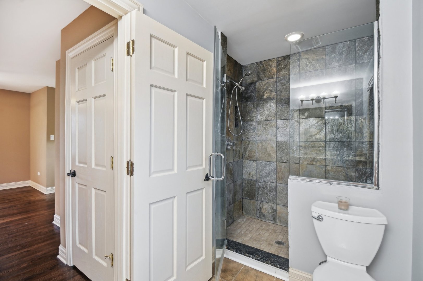 30W251 Whitney Road