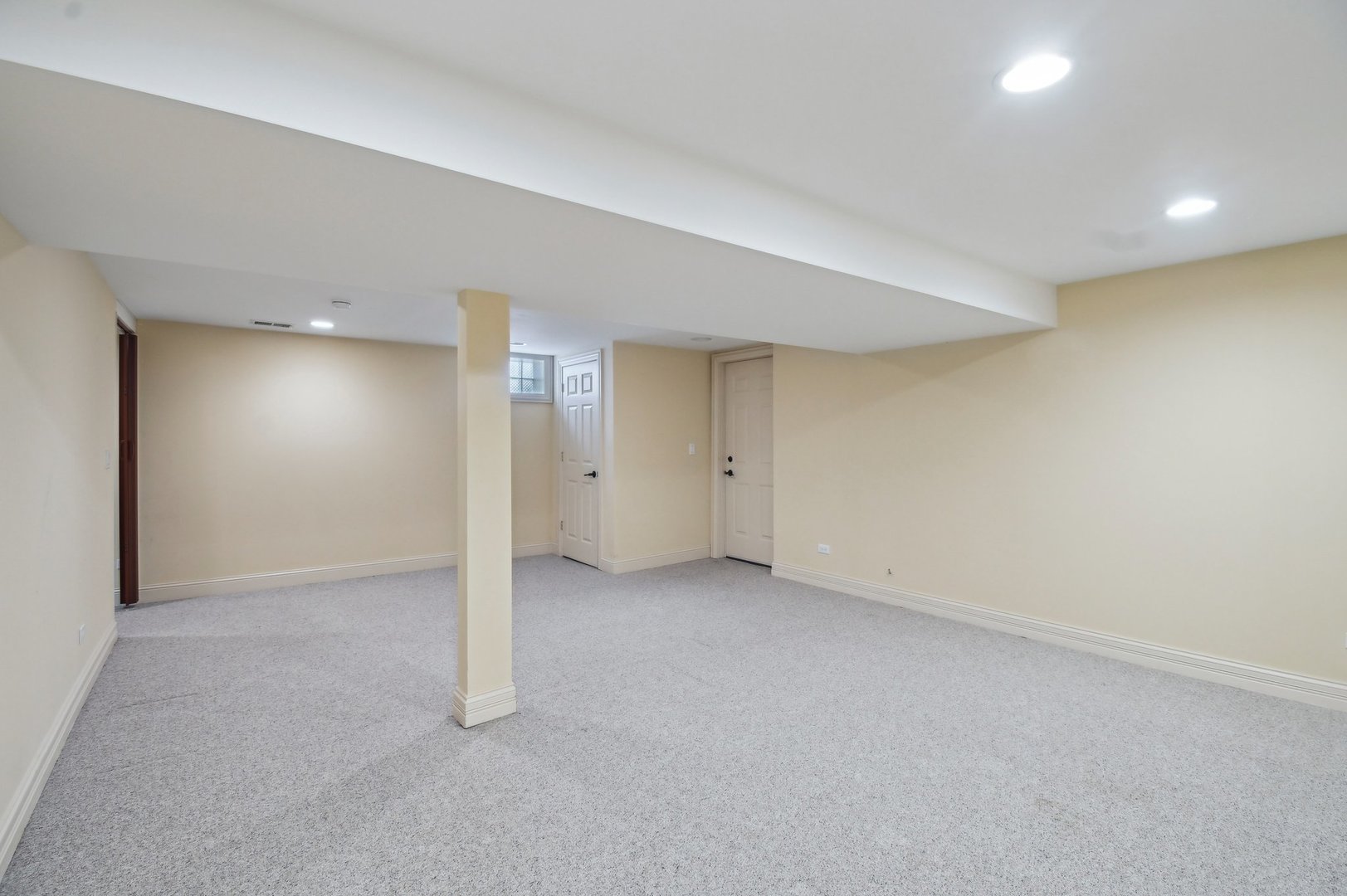 30W251 Whitney Road