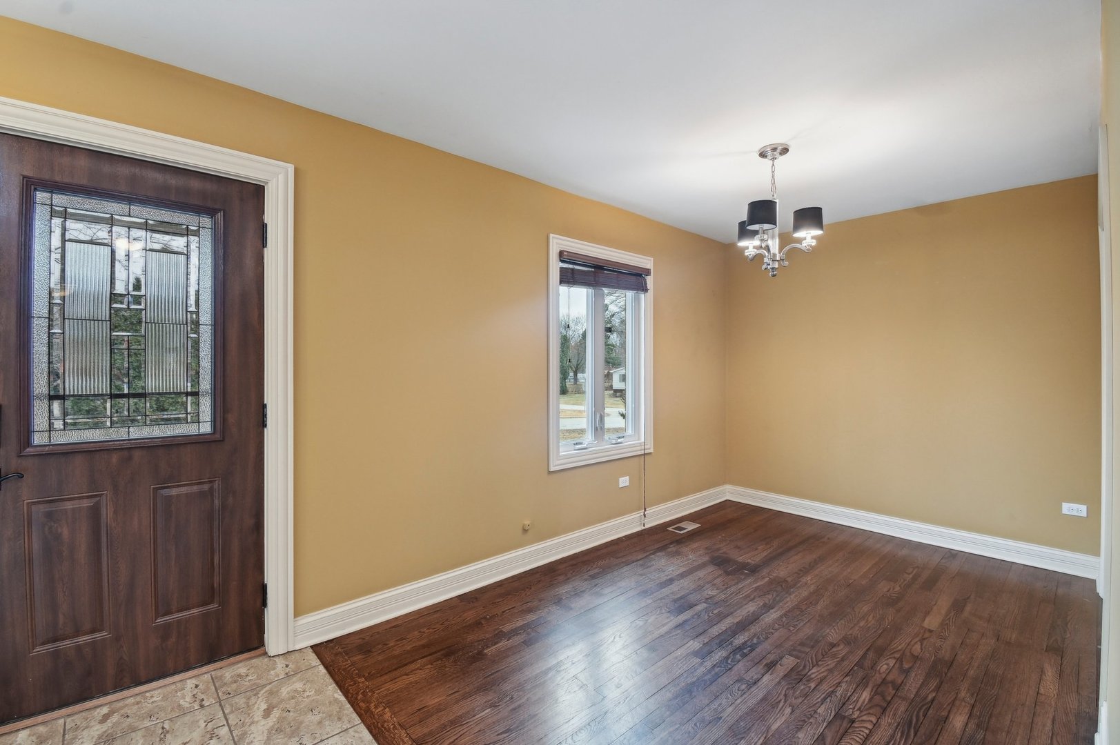 30W251 Whitney Road