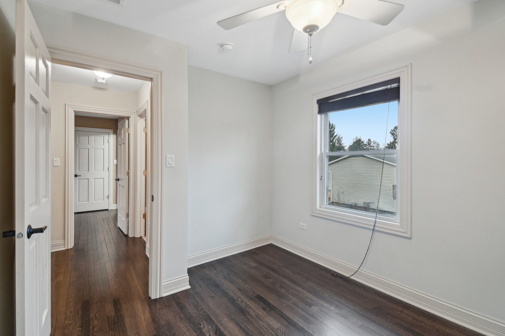 30W251 Whitney Road