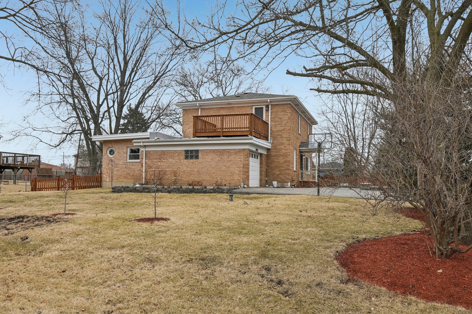 30W251 Whitney Road