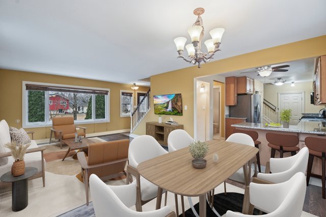 30W251 Whitney Road