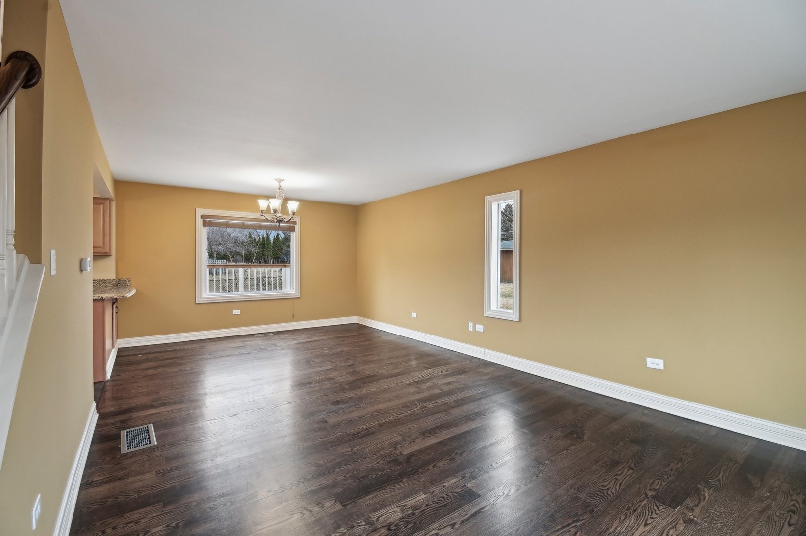 30W251 Whitney Road