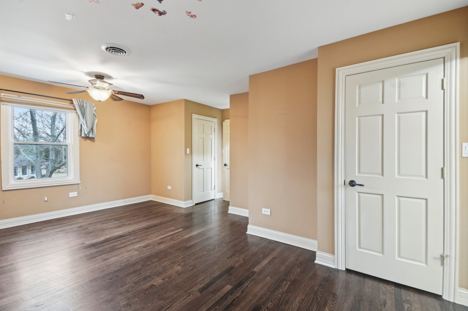30W251 Whitney Road