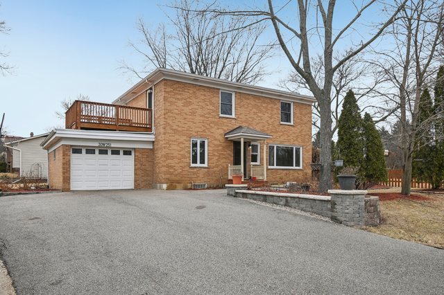 30W251 Whitney Road