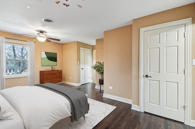30W251 Whitney Road