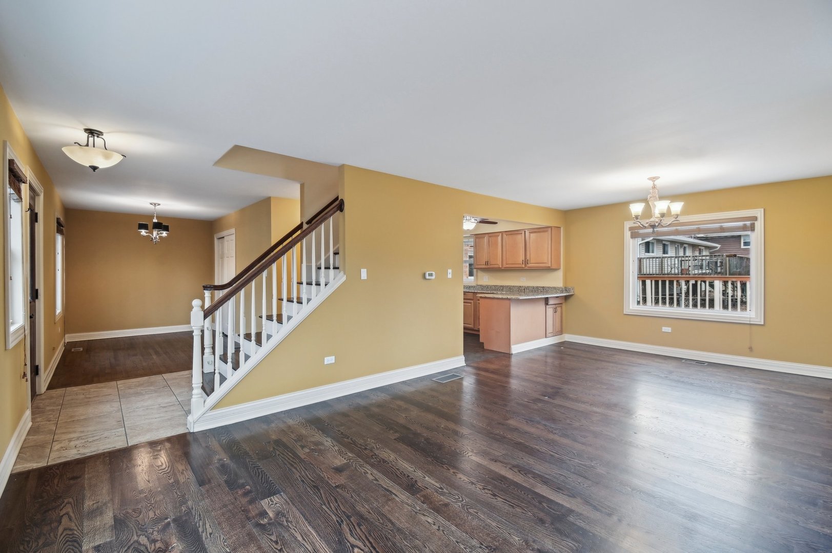 30W251 Whitney Road