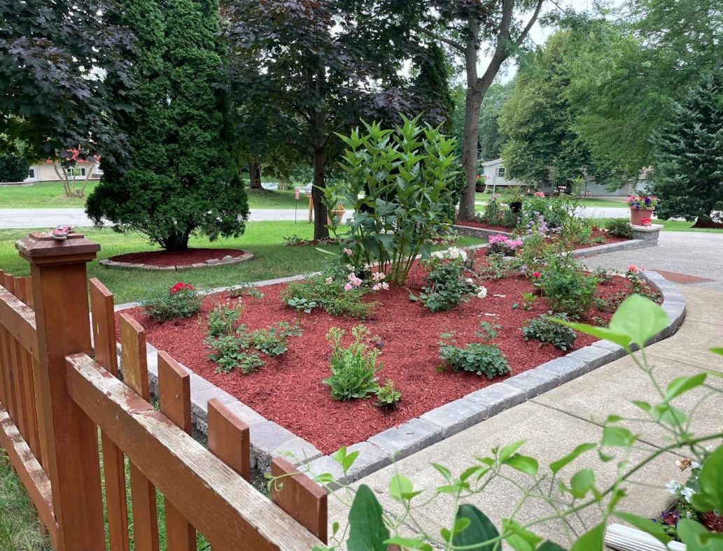 30W251 Whitney Road