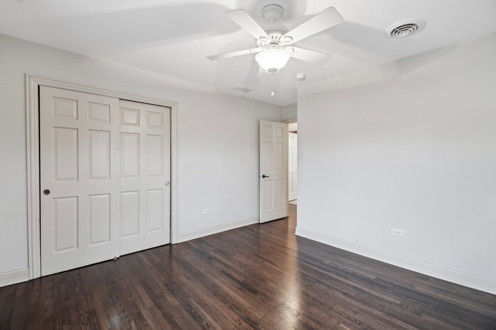 30W251 Whitney Road