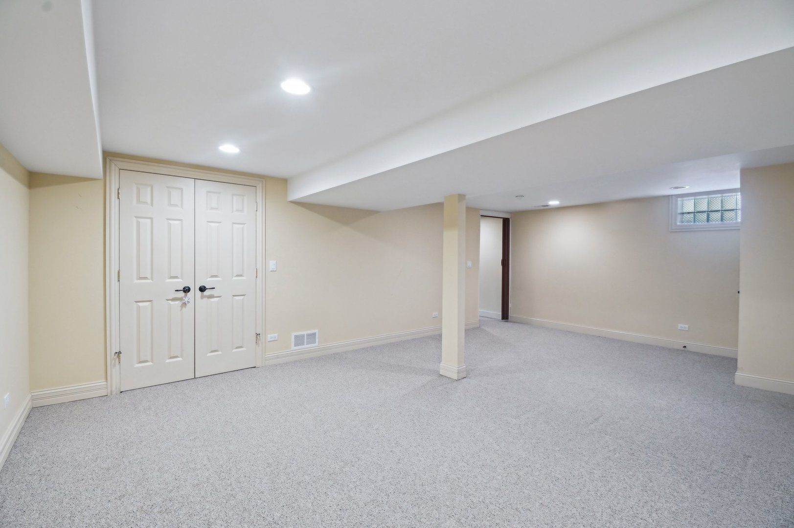 30W251 Whitney Road