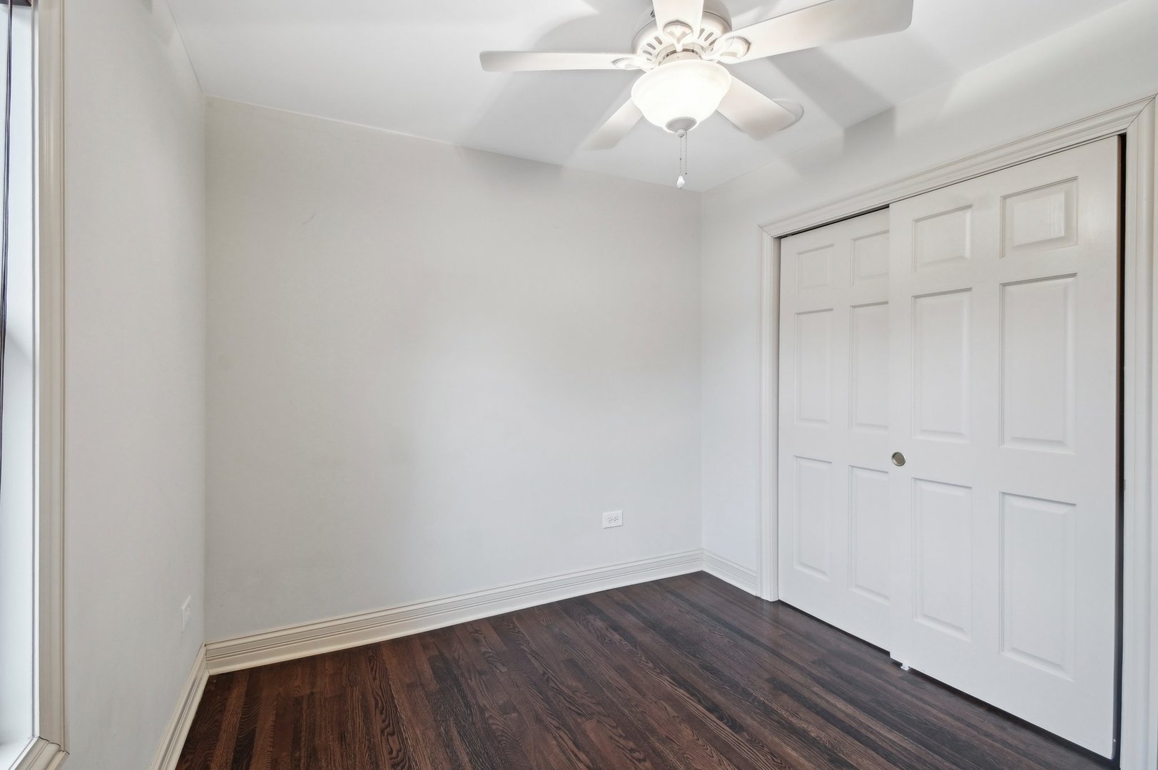 30W251 Whitney Road