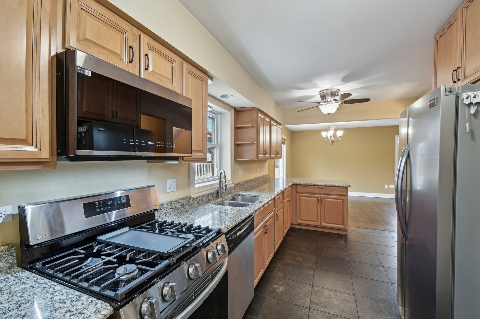 30W251 Whitney Road