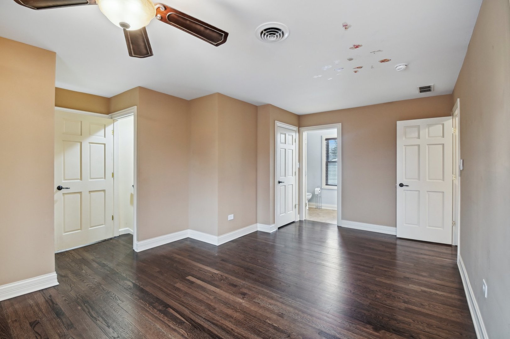 30W251 Whitney Road