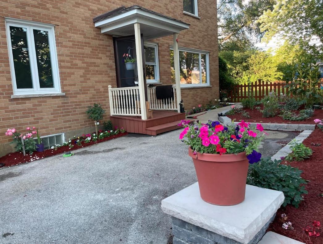 30W251 Whitney Road