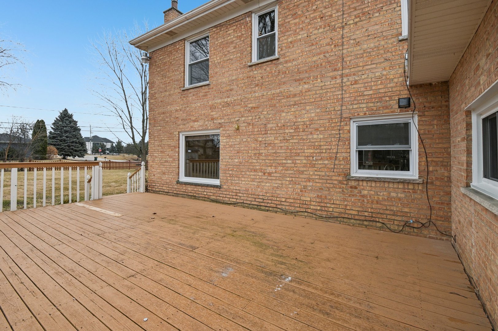 30W251 Whitney Road
