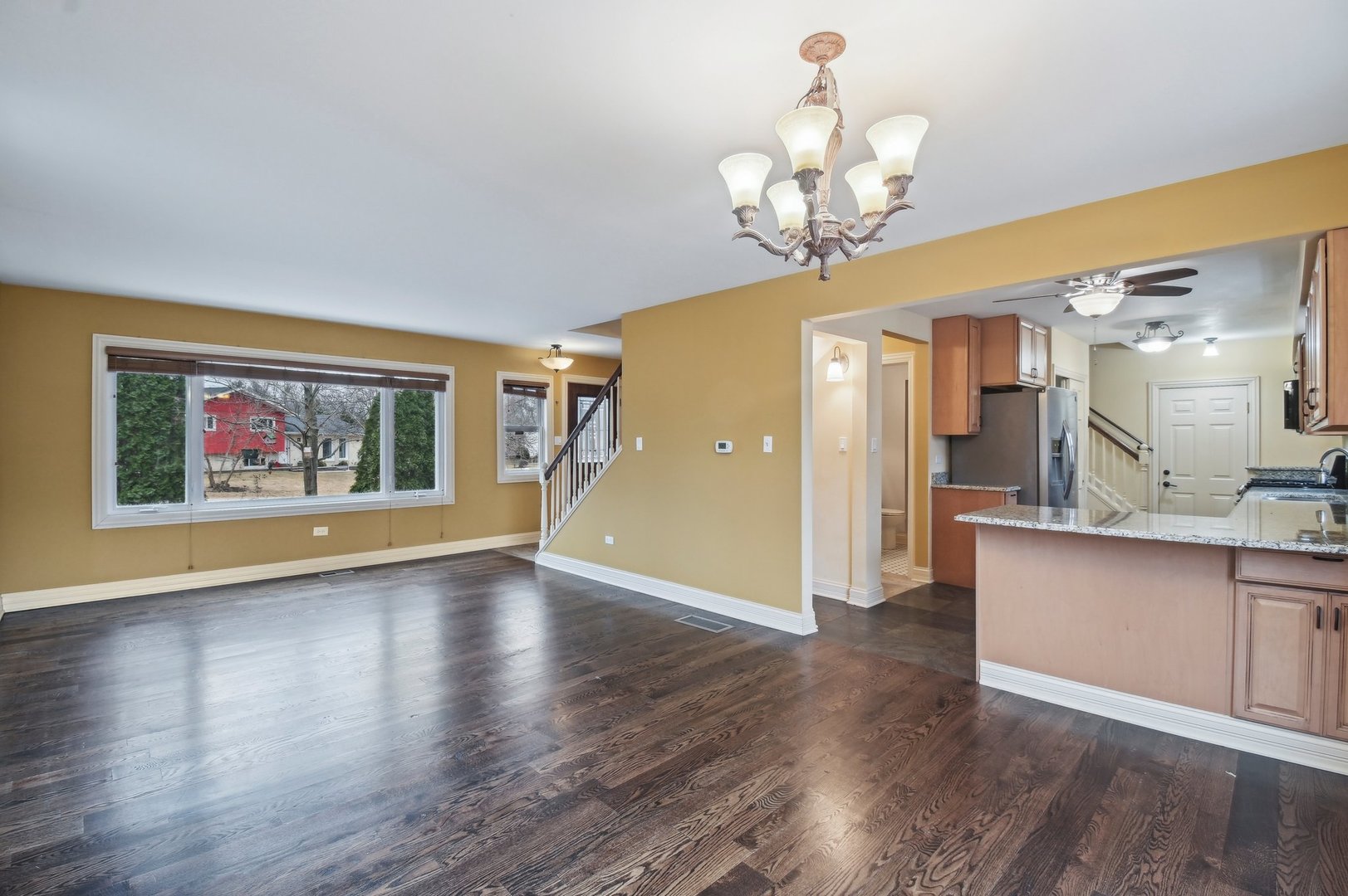 30W251 Whitney Road