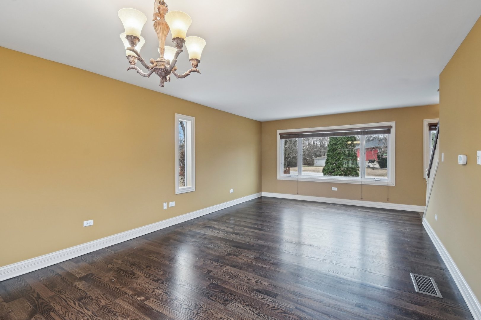 30W251 Whitney Road