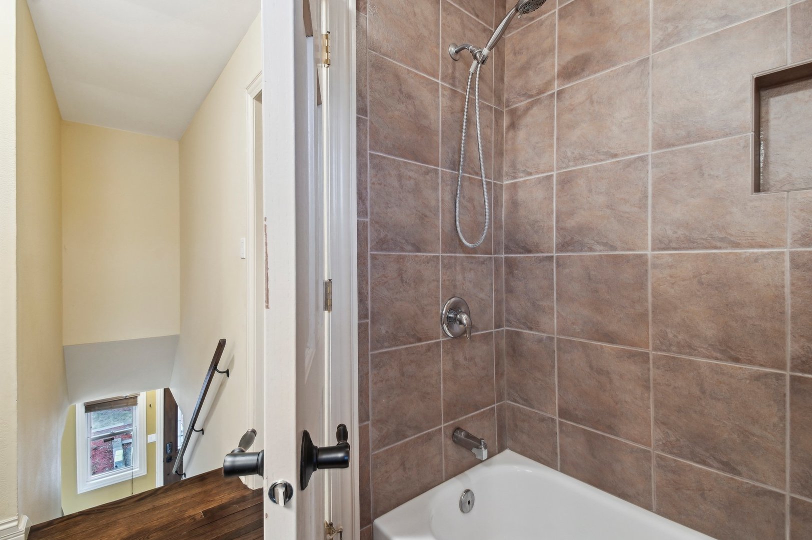 30W251 Whitney Road