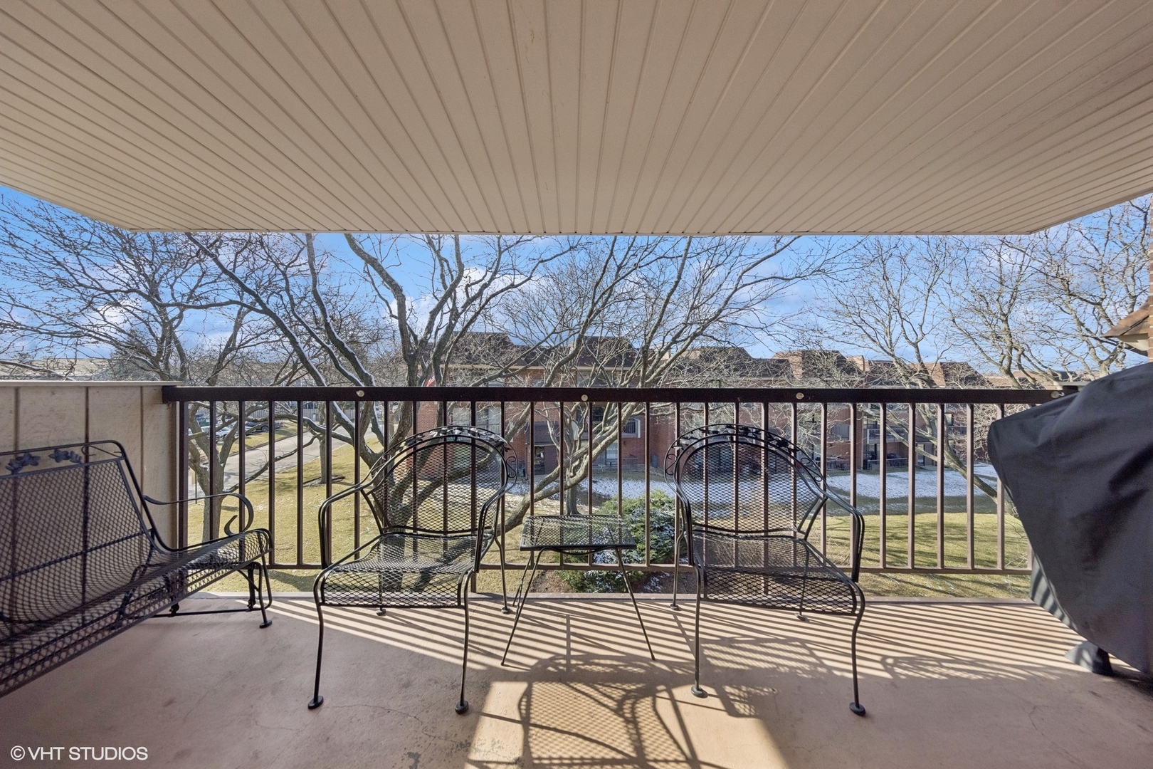 221 E Janata Boulevard Unit: 3B