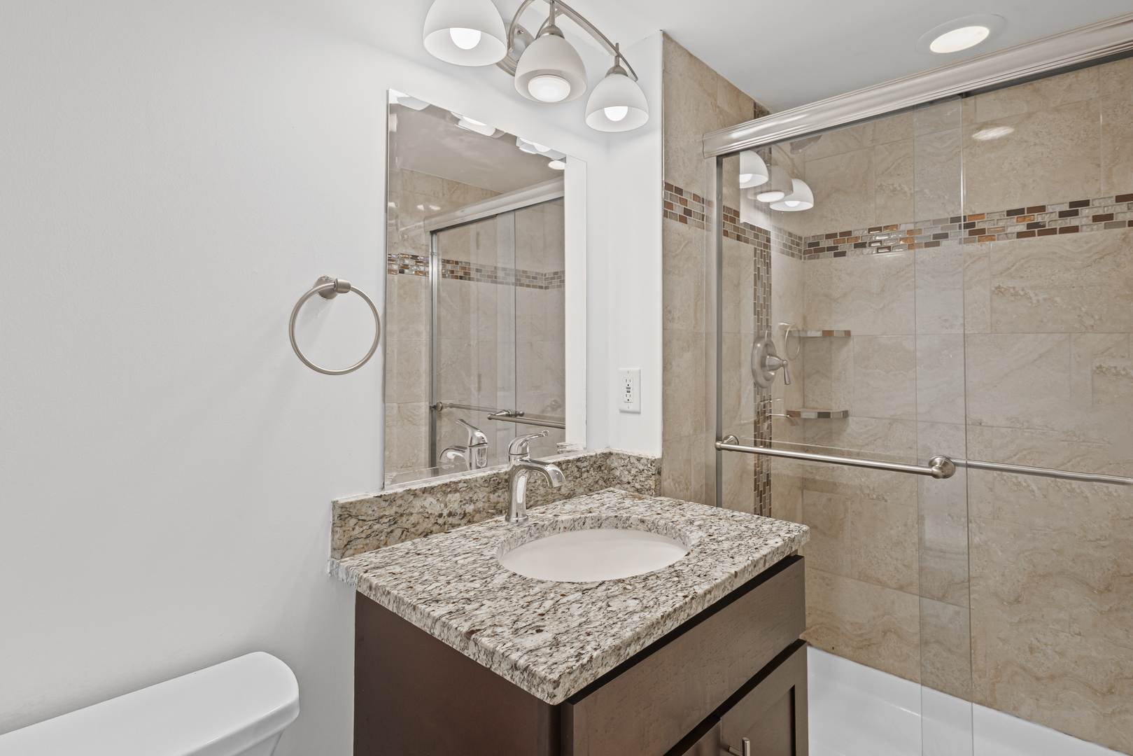 3s261 Briarwood Drive