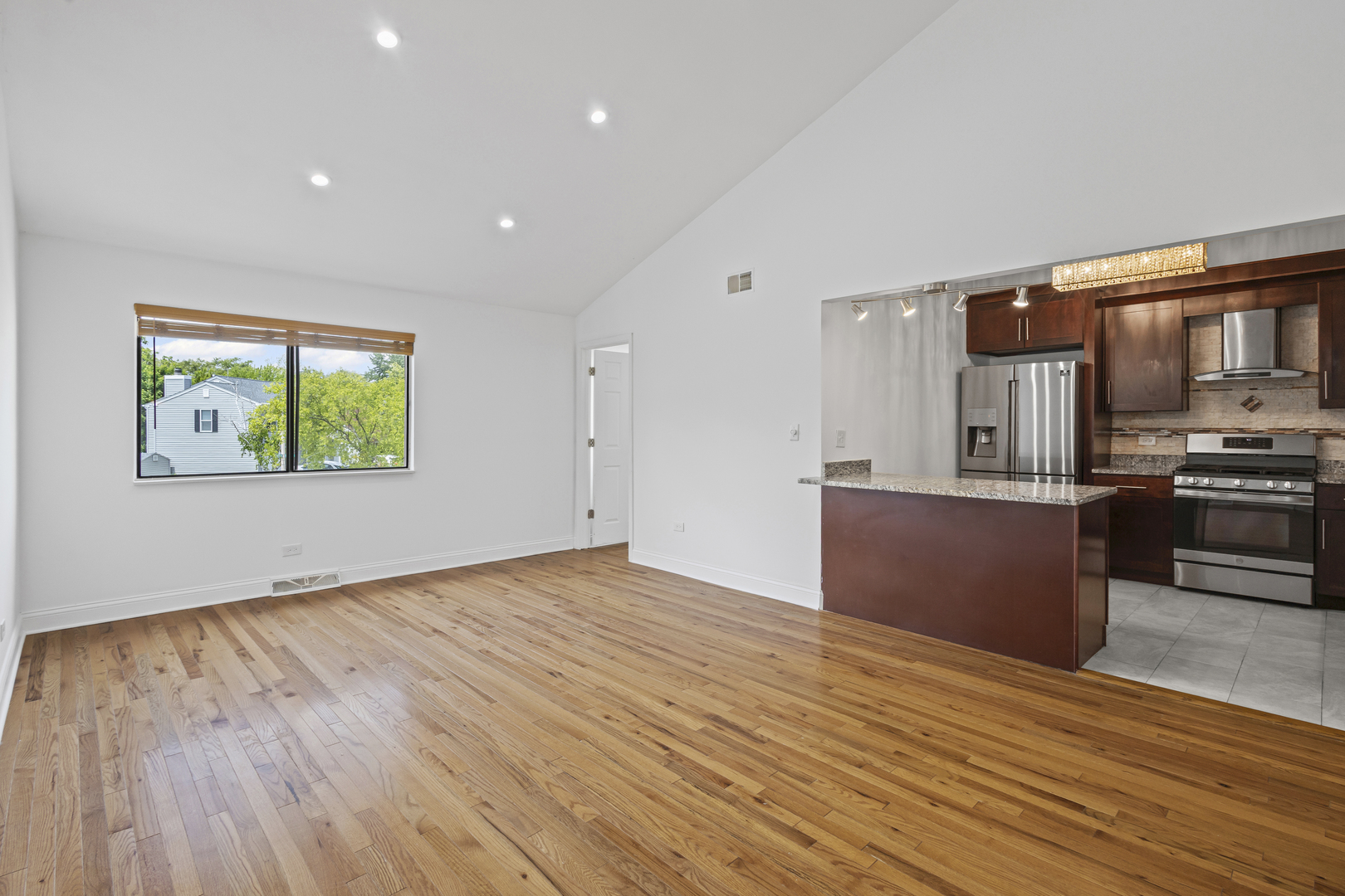 3s261 Briarwood Drive