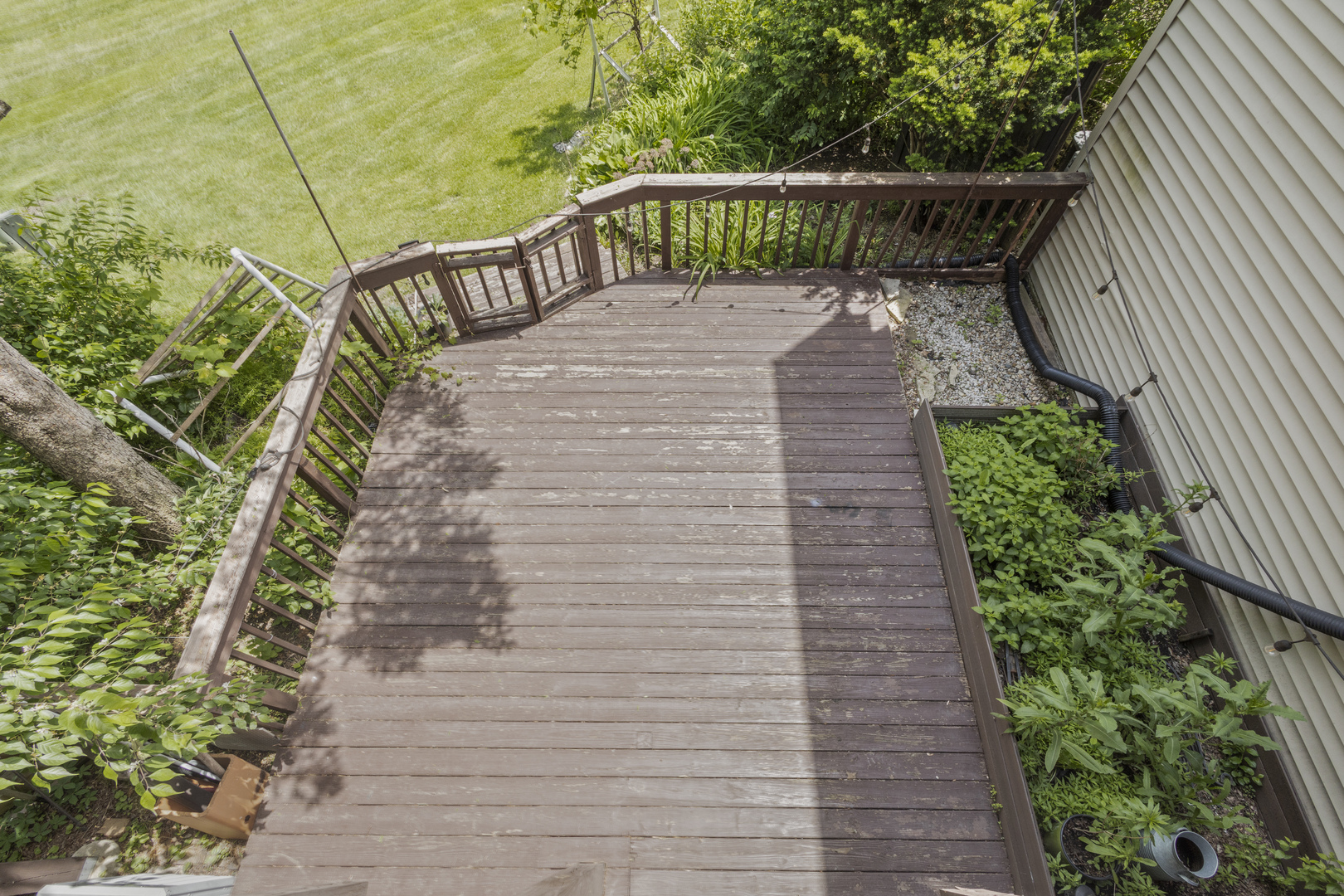 3s261 Briarwood Drive