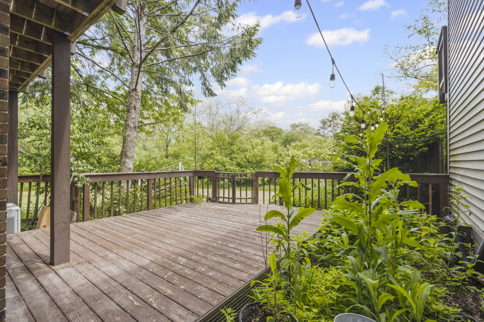 3s261 Briarwood Drive