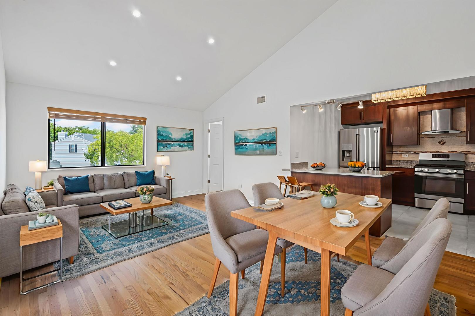 3s261 Briarwood Drive