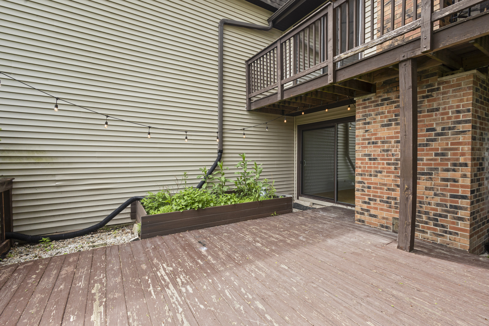 3s261 Briarwood Drive