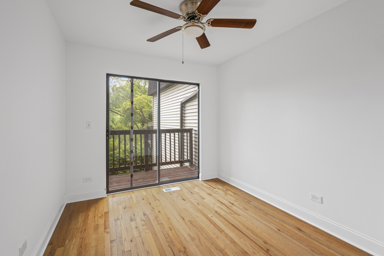 3s261 Briarwood Drive