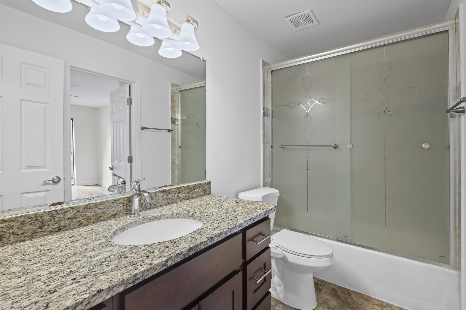 3s261 Briarwood Drive