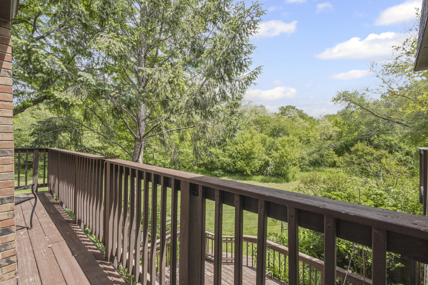 3s261 Briarwood Drive