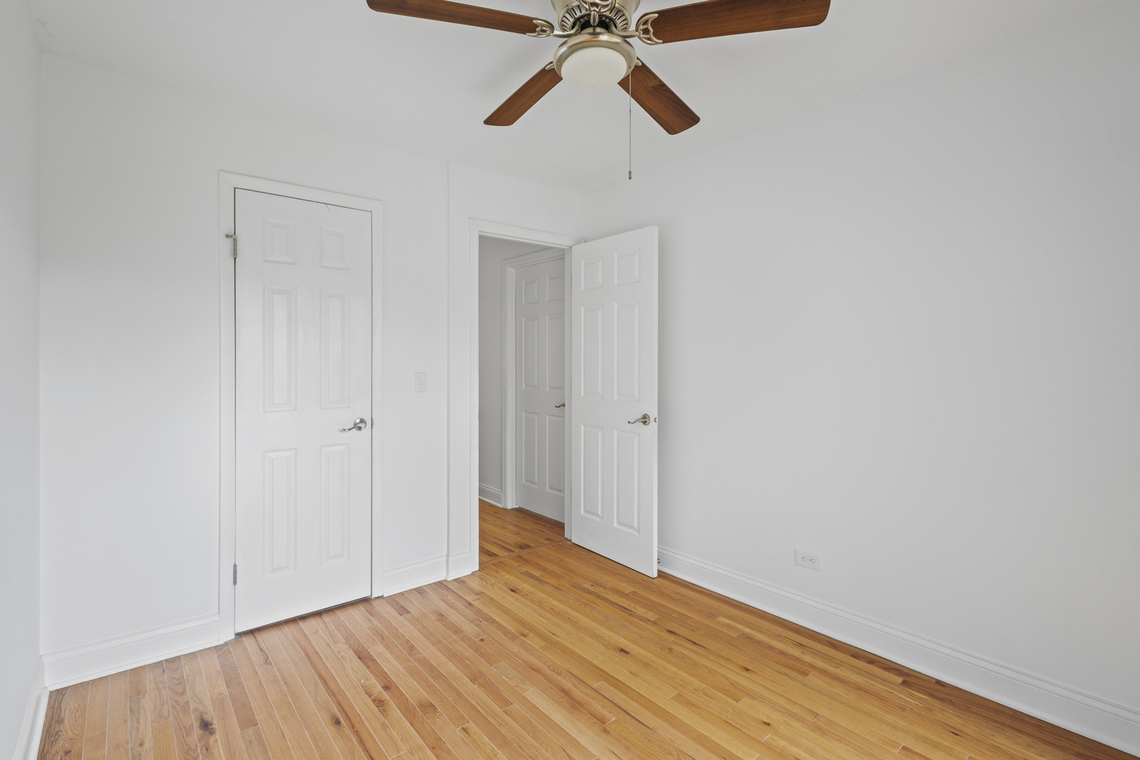 3s261 Briarwood Drive