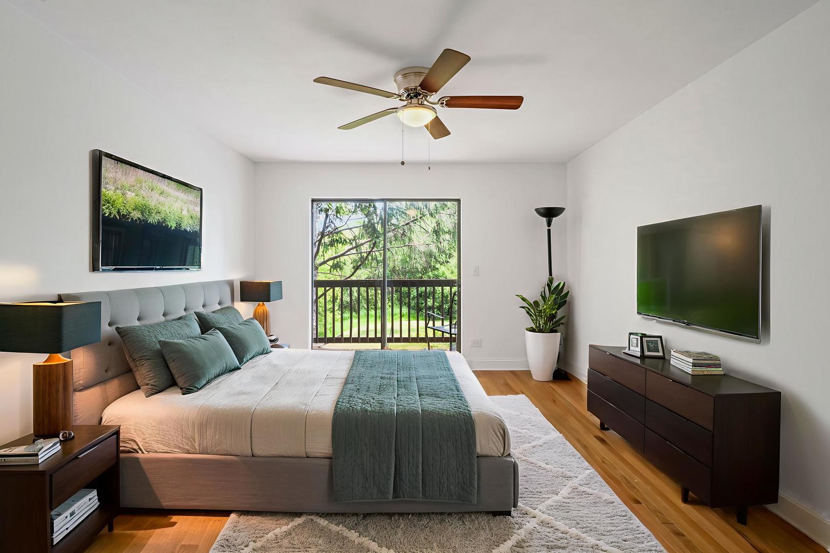 3s261 Briarwood Drive