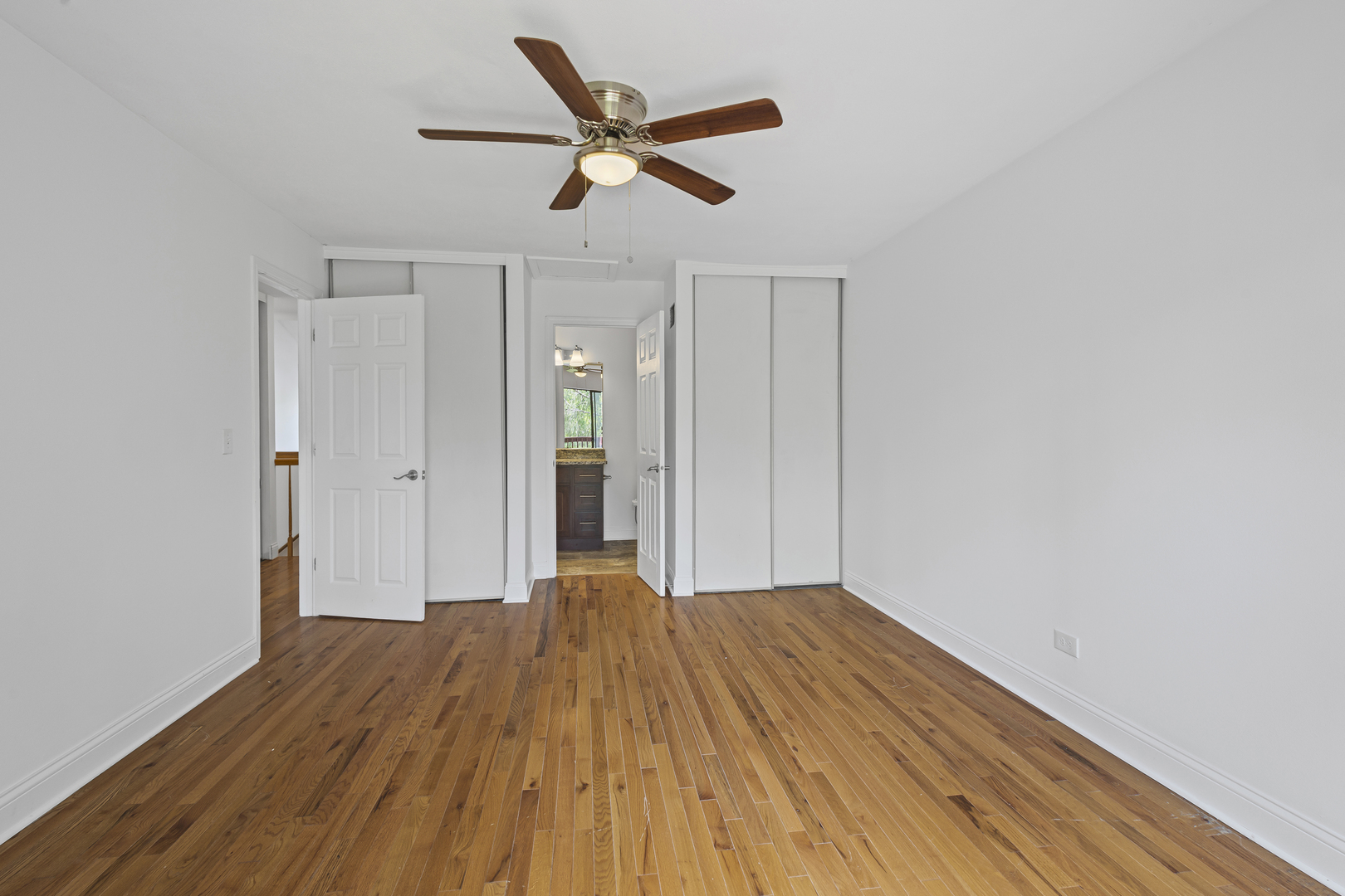 3s261 Briarwood Drive