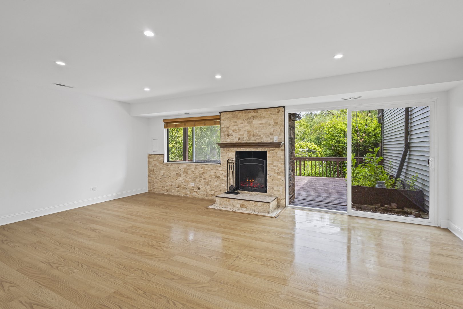 3s261 Briarwood Drive