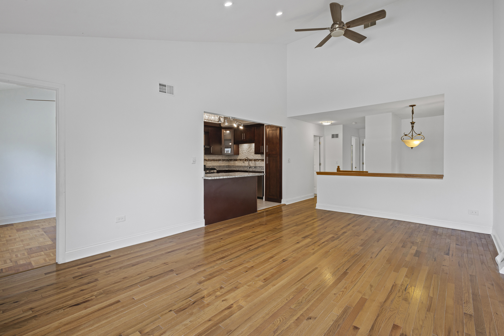 3s261 Briarwood Drive