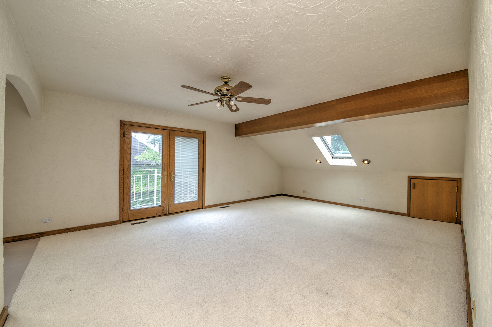 8170 Lake Ridge Drive