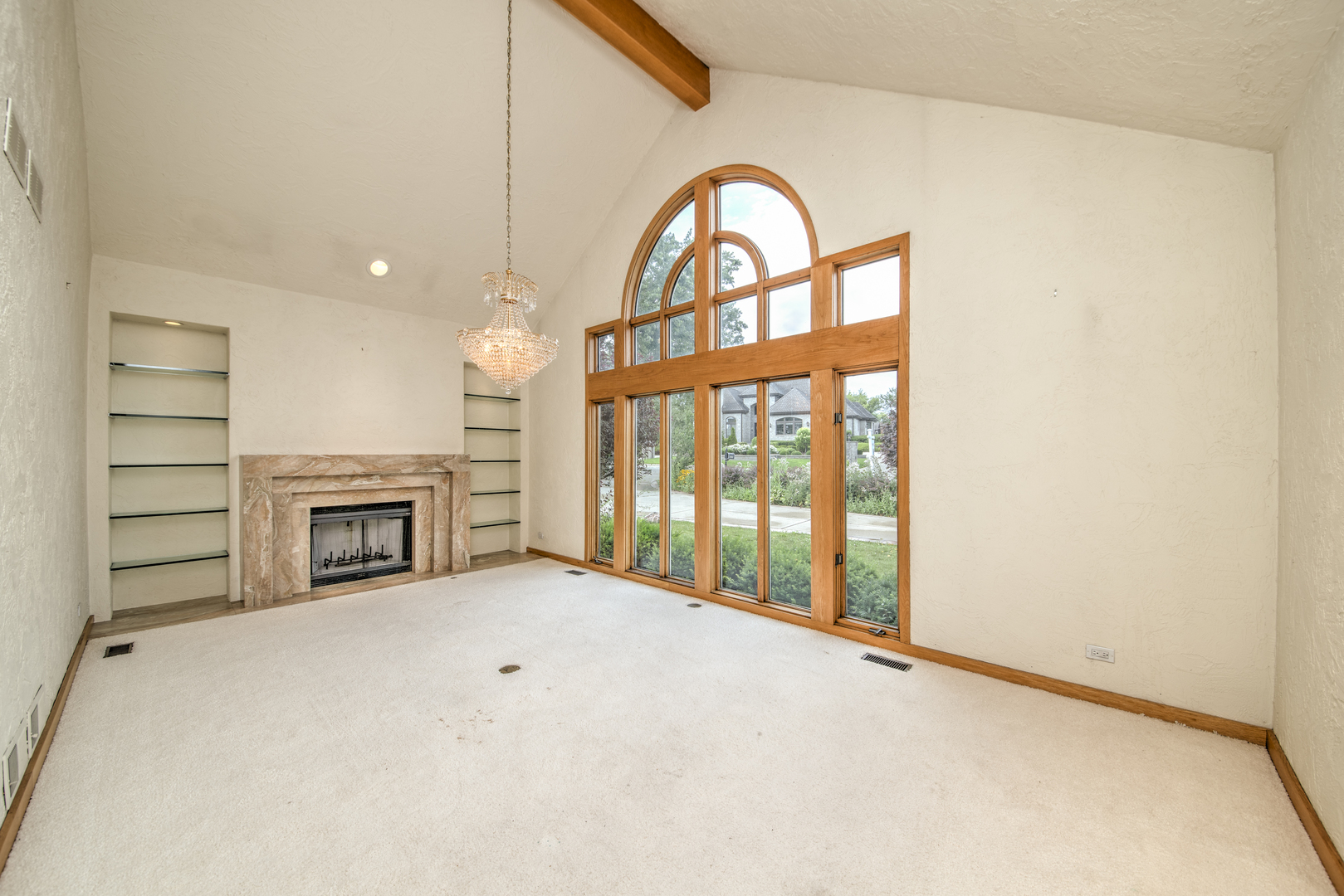 8170 Lake Ridge Drive