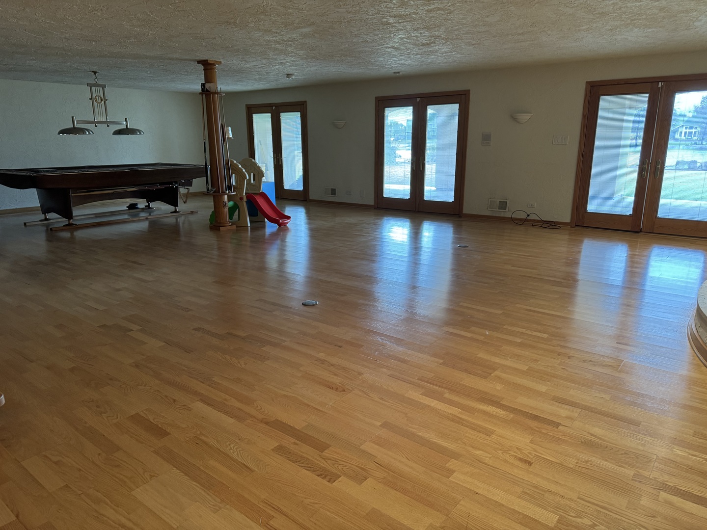 8170 Lake Ridge Drive